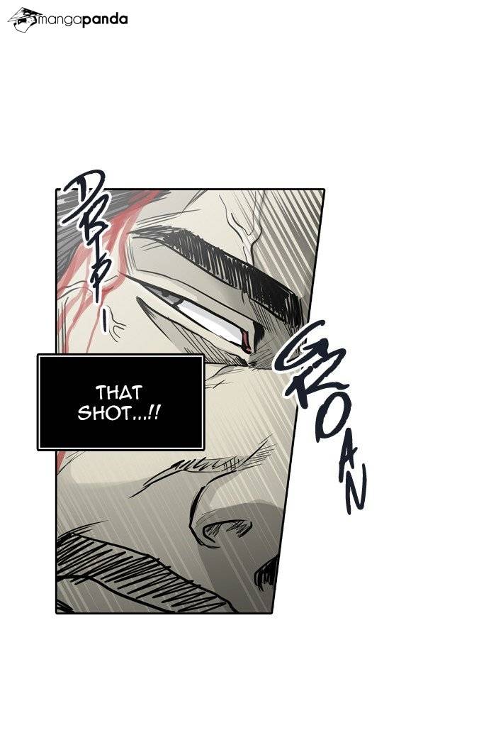 Tower of God Chapter 450 image 015